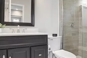 1138 White Pine Ct, Anderson Township, OH 45255 - Photo 22