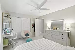 1138 White Pine Ct, Anderson Township, OH 45255 - Photo 22