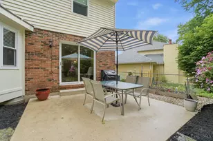1138 White Pine Ct, Anderson Township, OH 45255 - Photo 38