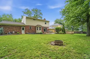 1138 White Pine Ct, Anderson Township, OH 45255 - Photo 38