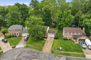 1138 White Pine Ct, Anderson Township, OH 45255 - Photo 46
