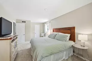 1138 White Pine Ct, Anderson Township, OH 45255 - Photo 20