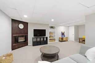 1138 White Pine Ct, Anderson Township, OH 45255 - Photo 28