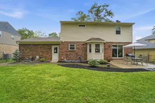 1138 White Pine Ct, Anderson Township, OH 45255 - Photo 34