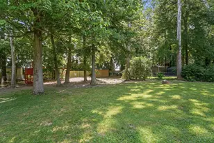 1138 White Pine Ct, Anderson Township, OH 45255 - Photo 48