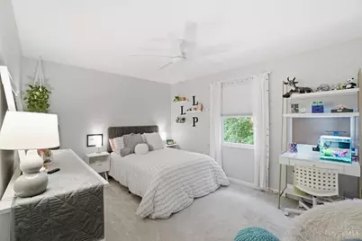1138 White Pine Court, Anderson Township, OH 45255 - Photo 24