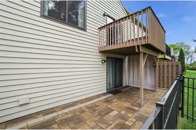 9436 Colegate Way, West Chester, OH 45011 - Photo 42