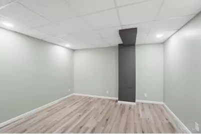 9436 Colegate Way, West Chester, OH 45011 - Photo 32
