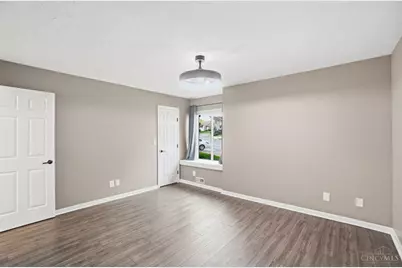 9436 Colegate Way, West Chester, OH 45011 - Photo 18