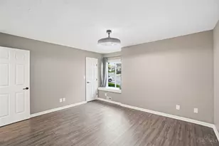 9436 Colegate Way, West Chester, OH 45011 - Photo 18