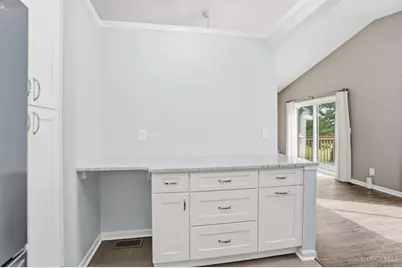 9436 Colegate Way, West Chester, OH 45011 - Photo 16