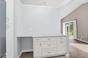 9436 Colegate Way, West Chester, OH 45011 - Photo 16