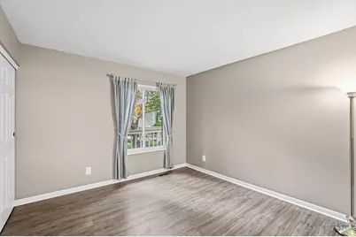 9436 Colegate Way, West Chester, OH 45011 - Photo 24
