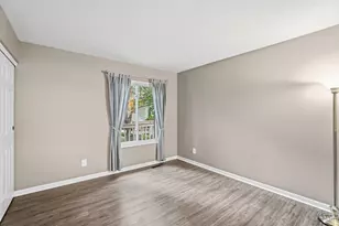 9436 Colegate Way, West Chester, OH 45011 - Photo 24