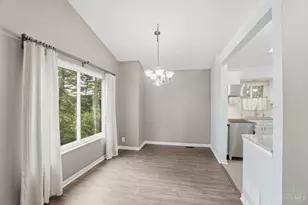 9436 Colegate Way, West Chester, OH 45011 - Photo 10