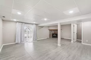 9436 Colegate Way, West Chester, OH 45011 - Photo 26