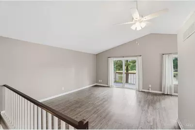 9436 Colegate Way, West Chester, OH 45011 - Photo 6