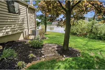 9436 Colegate Way, West Chester, OH 45011 - Photo 44