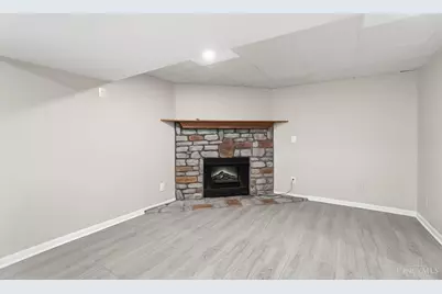 9436 Colegate Way, West Chester, OH 45011 - Photo 28