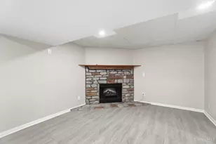 9436 Colegate Way, West Chester, OH 45011 - Photo 28