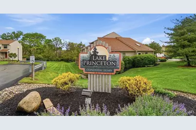 9436 Colegate Way, West Chester, OH 45011 - Photo 48