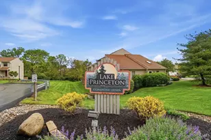 9436 Colegate Way, West Chester, OH 45011 - Photo 48