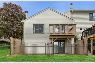 9436 Colegate Way, West Chester, OH 45011 - Photo 38