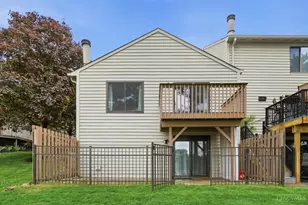 9436 Colegate Way, West Chester, OH 45011 - Photo 38