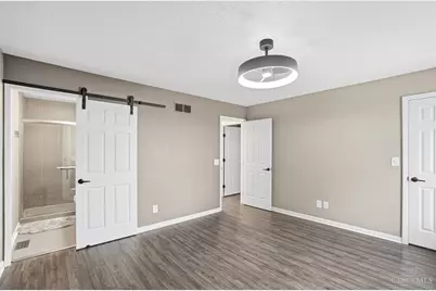 9436 Colegate Way, West Chester, OH 45011 - Photo 20