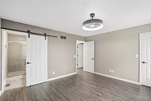 9436 Colegate Way, West Chester, OH 45011 - Photo 20
