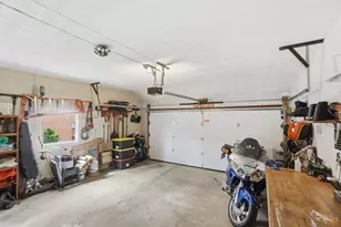 9140 Millcliff Dr, Springfield Township, OH 45231 - Photo 60