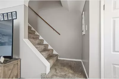 9140 Millcliff Drive, Springfield Township, OH 45231 - Photo 28