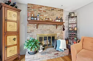 9140 Millcliff Dr, Springfield Township, OH 45231 - Photo 22