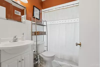 9140 Millcliff Drive, Springfield Township, OH 45231 - Photo 40