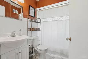 9140 Millcliff Dr, Springfield Township, OH 45231 - Photo 40