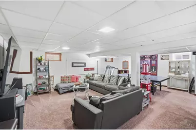 9140 Millcliff Drive, Springfield Township, OH 45231 - Photo 50