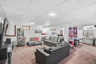9140 Millcliff Dr, Springfield Township, OH 45231 - Photo 50