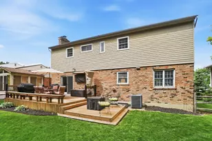 9140 Millcliff Dr, Springfield Township, OH 45231 - Photo 64