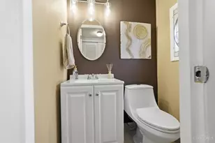 9140 Millcliff Dr, Springfield Township, OH 45231 - Photo 26