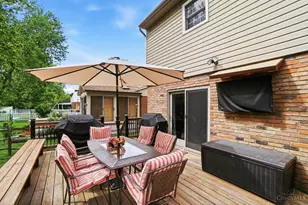 9140 Millcliff Dr, Springfield Township, OH 45231 - Photo 68