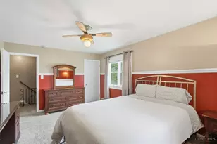 9140 Millcliff Dr, Springfield Township, OH 45231 - Photo 38
