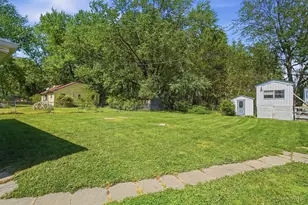 9842 Morrow-Woodville Rd, Harlan Township, OH 45162 - Photo 28