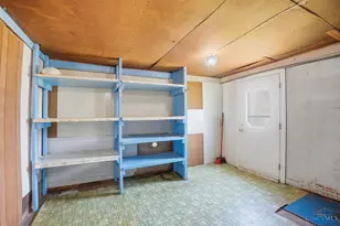 9842 Morrow-Woodville Rd, Harlan Township, OH 45162 - Photo 24