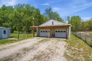 9842 Morrow-Woodville Rd, Harlan Township, OH 45162 - Photo 32