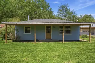 9842 Morrow-Woodville Rd, Harlan Township, OH 45162 - Photo 6