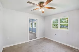 9842 Morrow-Woodville Rd, Harlan Township, OH 45162 - Photo 20