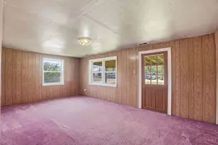 9842 Morrow-Woodville Rd, Harlan Township, OH 45162 - Photo 10