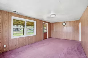 9842 Morrow-Woodville Rd, Harlan Township, OH 45162 - Photo 12