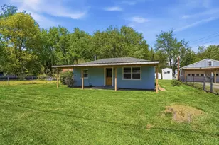 9842 Morrow-Woodville Rd, Harlan Township, OH 45162 - Photo 8