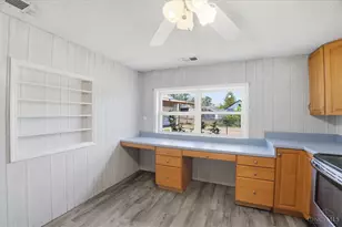 9842 Morrow-Woodville Rd, Harlan Township, OH 45162 - Photo 16